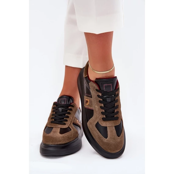 Sport cipő model 215473 Step in style