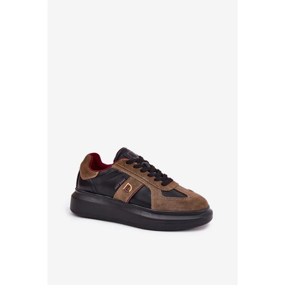 Sport cipő model 215473 Step in style