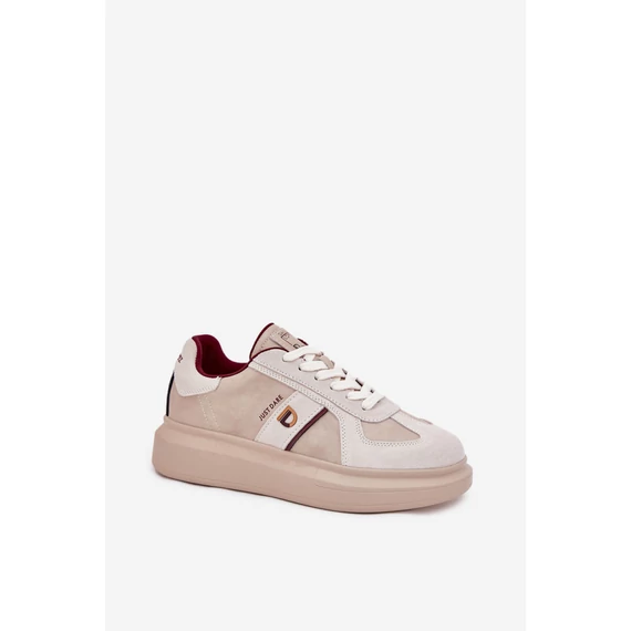Sport cipő model 215474 Step in style