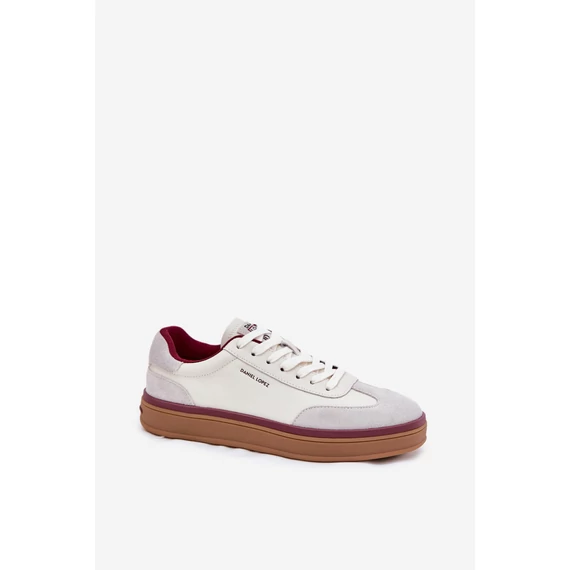 Sport cipő model 215479 Step in style