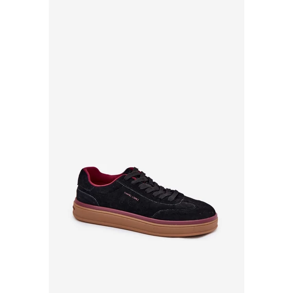 Sport cipő model 215482 Step in style