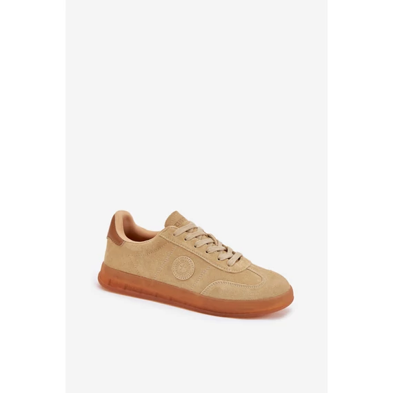 Sport cipő model 215487 Step in style