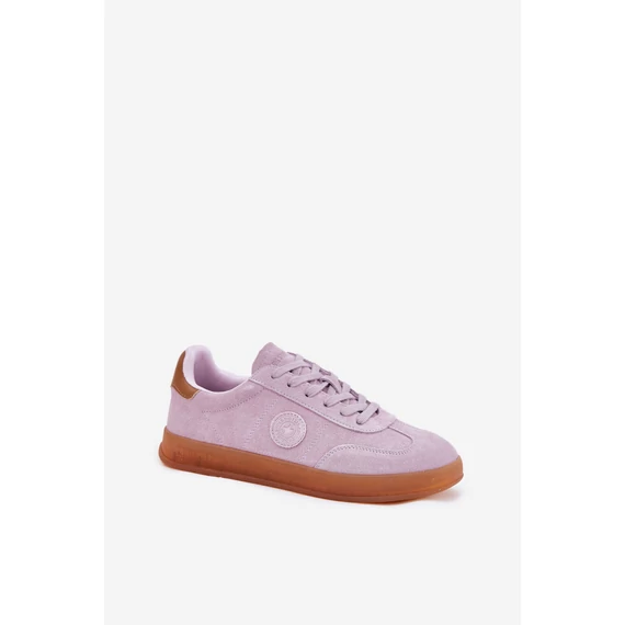 Sport cipő model 215488 Step in style