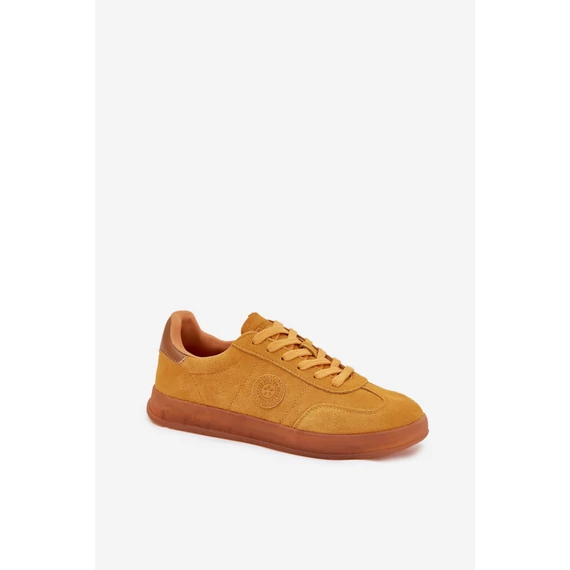 Sport cipő model 215489 Step in style