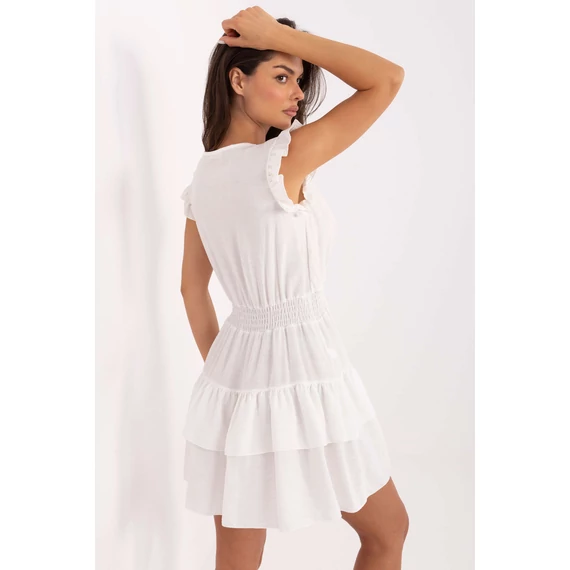 Hétköznapi ruha model 215503 Italy Moda