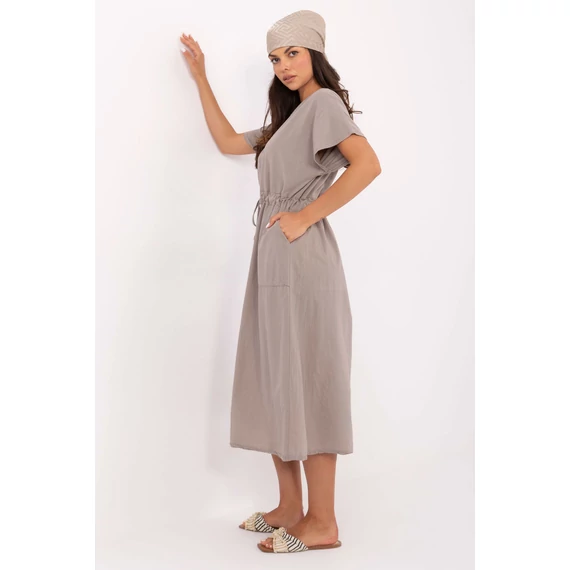 Hétköznapi ruha model 215508 Och Bella