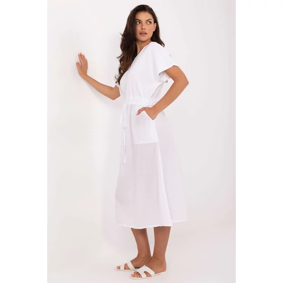 Hétköznapi ruha model 215509 Och Bella
