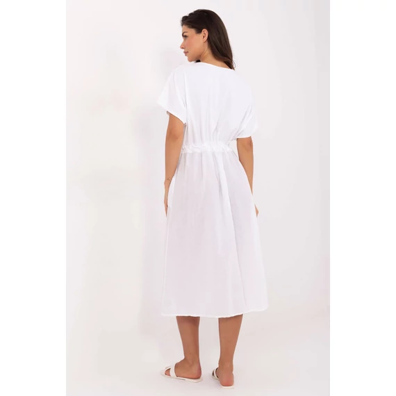 Hétköznapi ruha model 215509 Och Bella