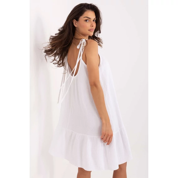 Hétköznapi ruha model 215512 Och Bella