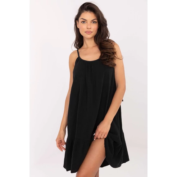 Hétköznapi ruha model 215513 Och Bella