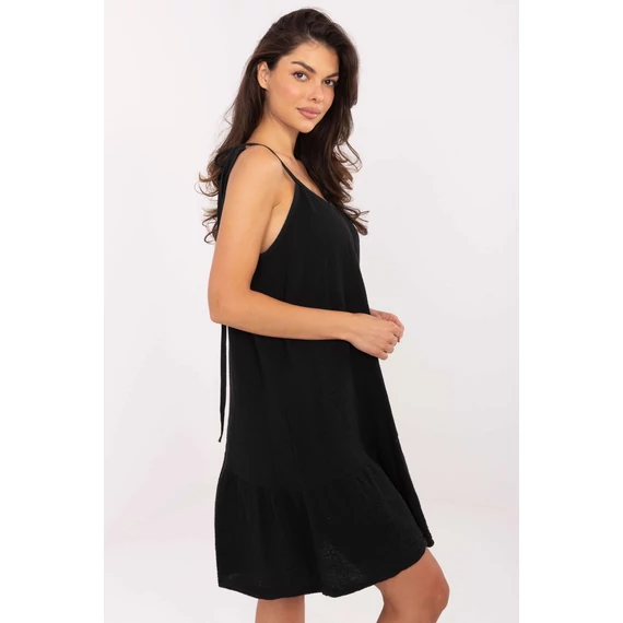 Hétköznapi ruha model 215513 Och Bella