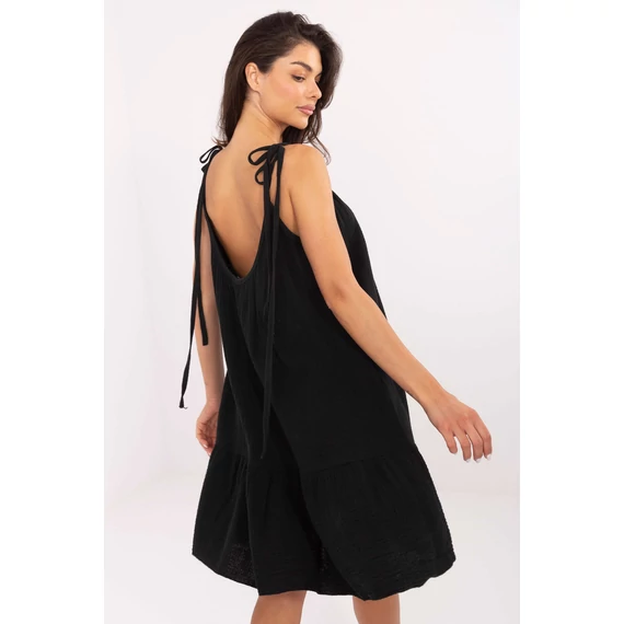 Hétköznapi ruha model 215513 Och Bella