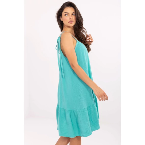 Hétköznapi ruha model 215514 Och Bella