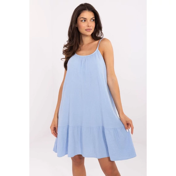 Hétköznapi ruha model 215516 Och Bella