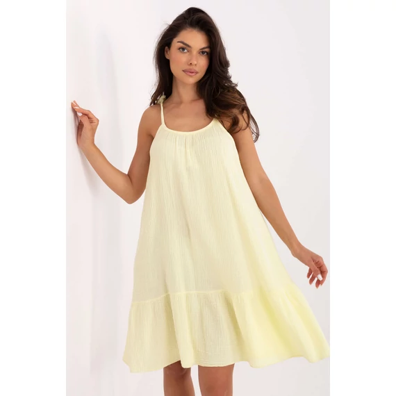 Hétköznapi ruha model 215518 Och Bella