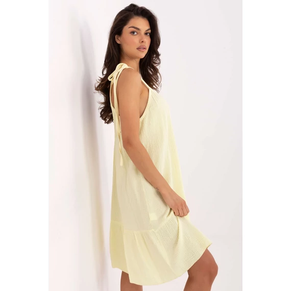Hétköznapi ruha model 215518 Och Bella