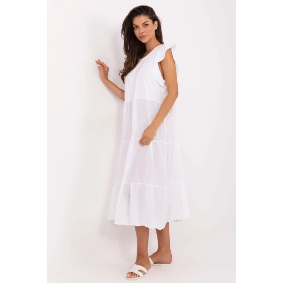 Hétköznapi ruha model 215520 Och Bella