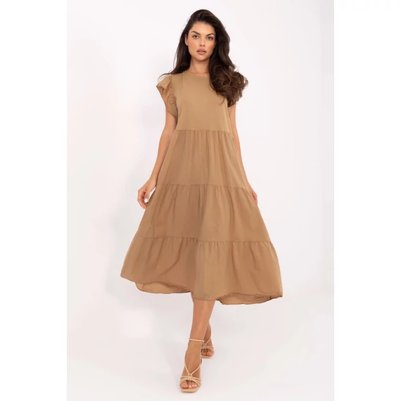 Hétköznapi ruha model 215522 Och Bella