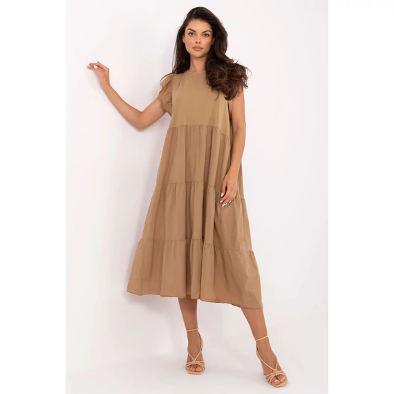 Hétköznapi ruha model 215522 Och Bella