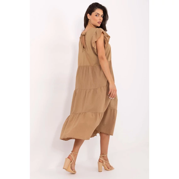 Hétköznapi ruha model 215522 Och Bella