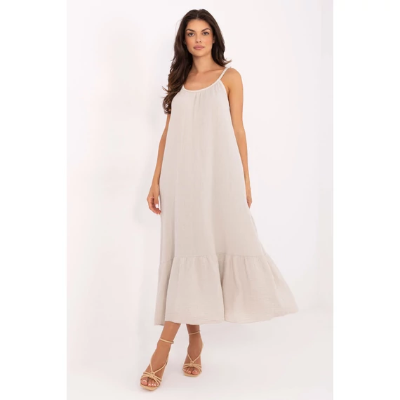 Hétköznapi ruha model 215527 Och Bella
