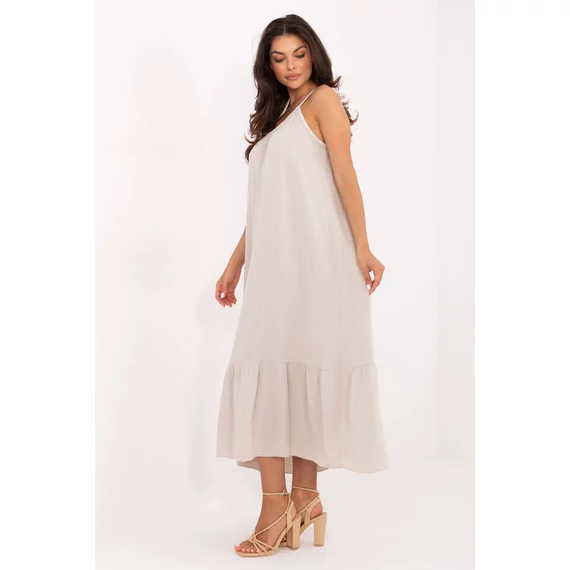 Hétköznapi ruha model 215527 Och Bella
