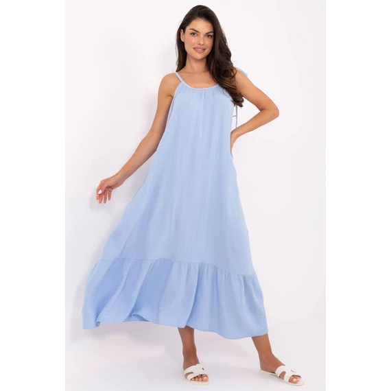 Hétköznapi ruha model 215528 Och Bella