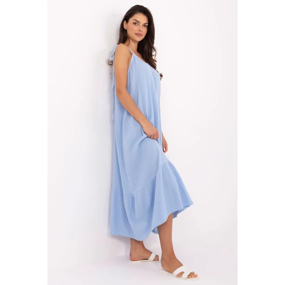 Hétköznapi ruha model 215528 Och Bella