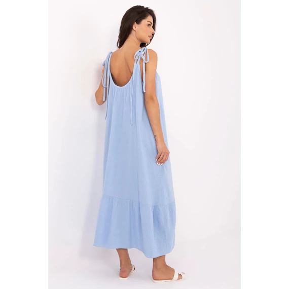 Hétköznapi ruha model 215528 Och Bella