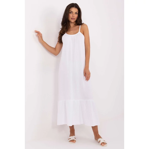 Hétköznapi ruha model 215529 Och Bella