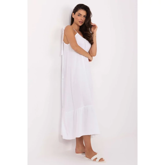 Hétköznapi ruha model 215529 Och Bella