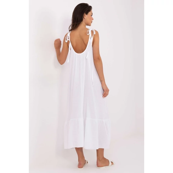 Hétköznapi ruha model 215529 Och Bella