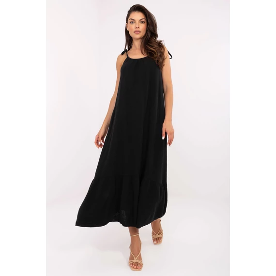 Hétköznapi ruha model 215530 Och Bella