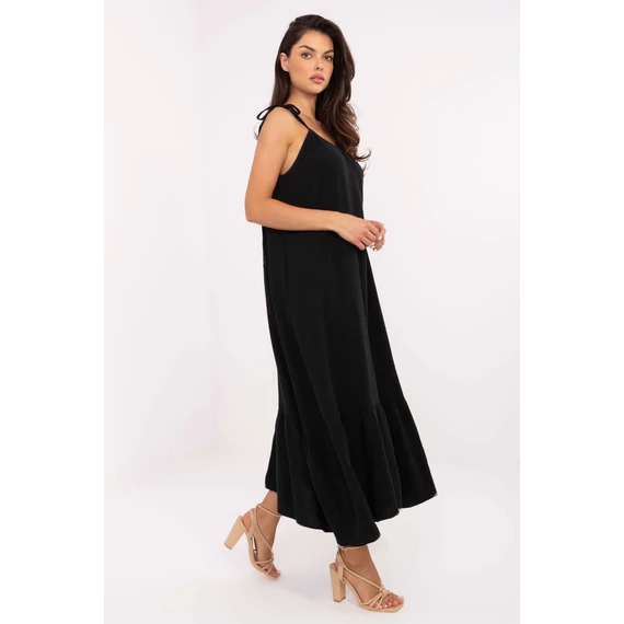 Hétköznapi ruha model 215530 Och Bella