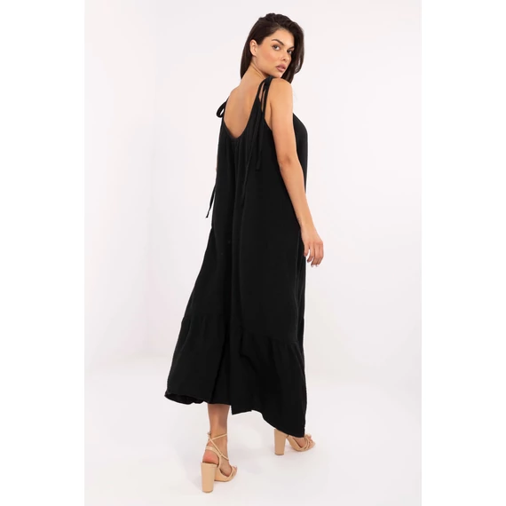 Hétköznapi ruha model 215530 Och Bella