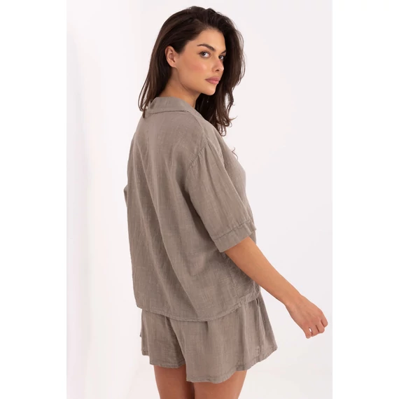 Együttes model 215532 Och Bella