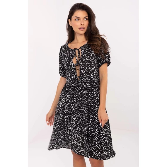 Hétköznapi ruha model 215537 Sublevel