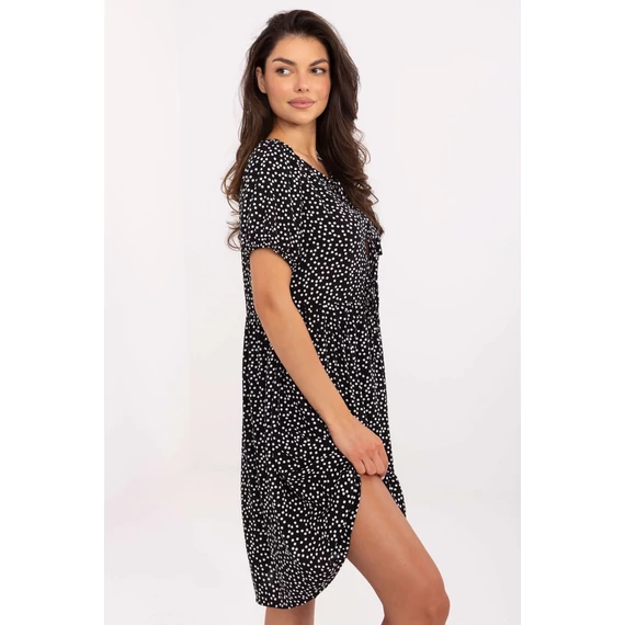 Hétköznapi ruha model 215537 Sublevel