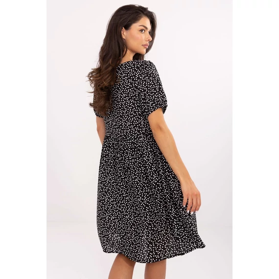 Hétköznapi ruha model 215537 Sublevel