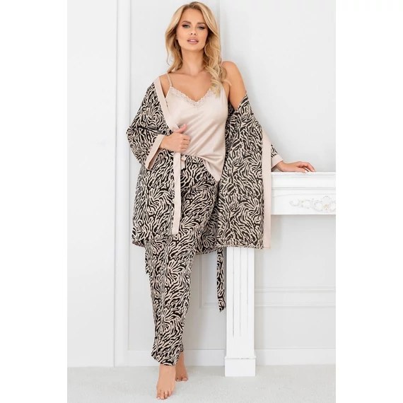 Köntös model 215549 Donna