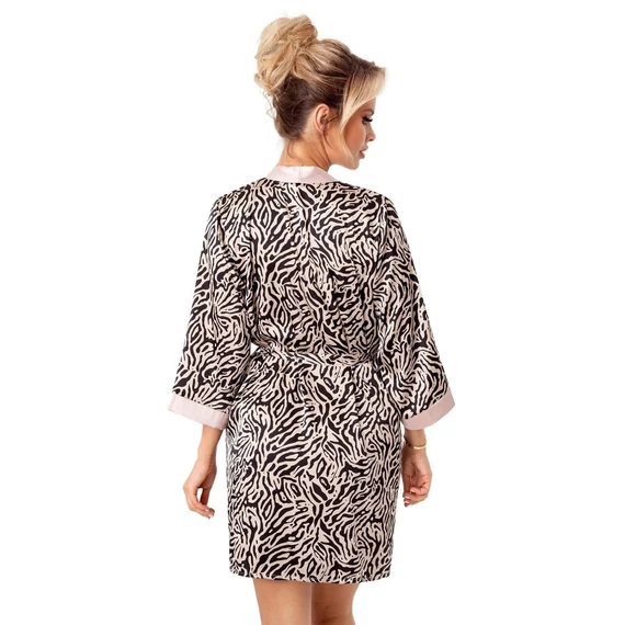 Köntös model 215549 Donna