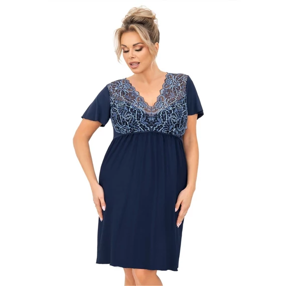 Hálóing model 215550 Donna