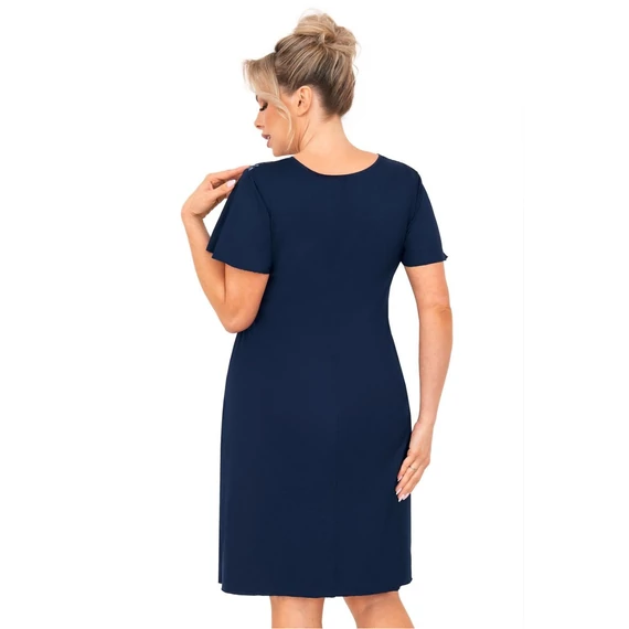 Hálóing model 215550 Donna