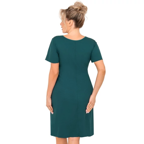Hálóing model 215551 Donna