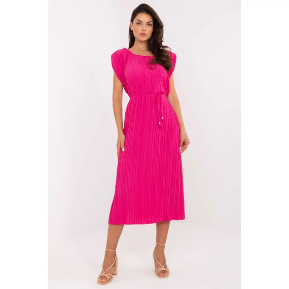 Hétköznapi ruha model 215552 Italy Moda
