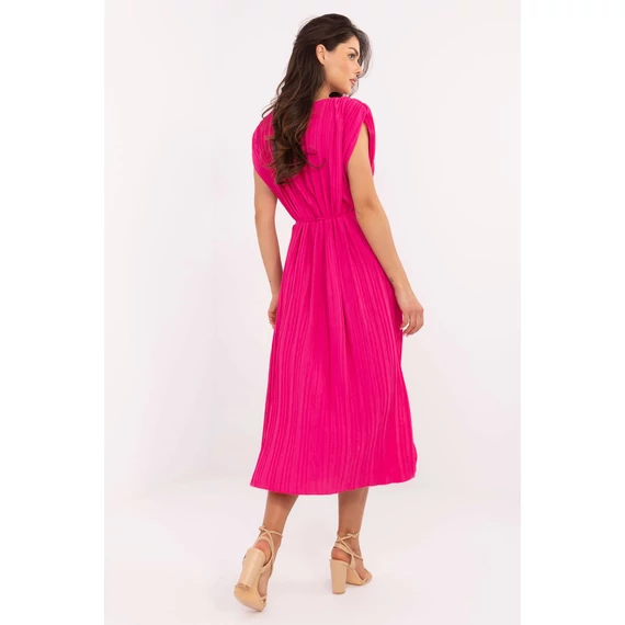 Hétköznapi ruha model 215552 Italy Moda