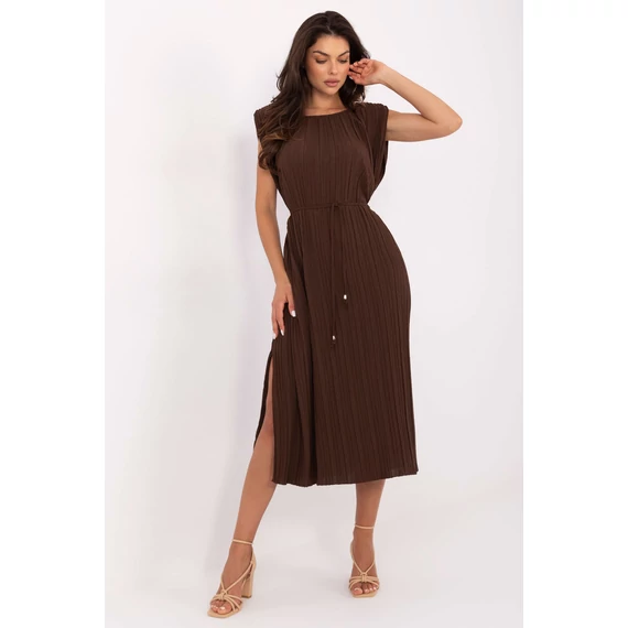 Hétköznapi ruha model 215553 Italy Moda