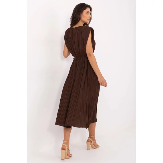 Hétköznapi ruha model 215553 Italy Moda