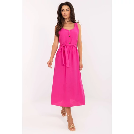 Hétköznapi ruha model 215554 Italy Moda