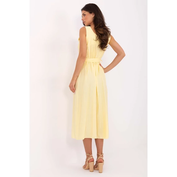 Hétköznapi ruha model 215558 Italy Moda